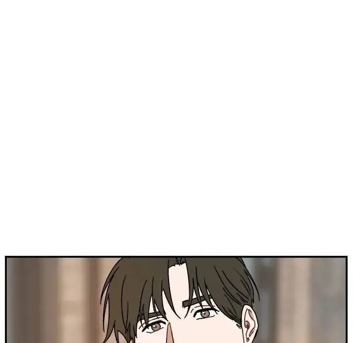 Read Our Future chapter 23 image 49 on Lezhin