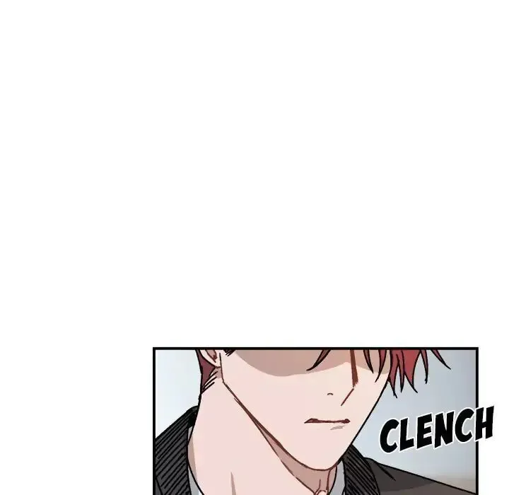 Read Our Future chapter 23 image 52 on Lezhin