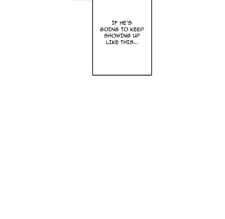 Read Our Future chapter 23 image 54 on Lezhin