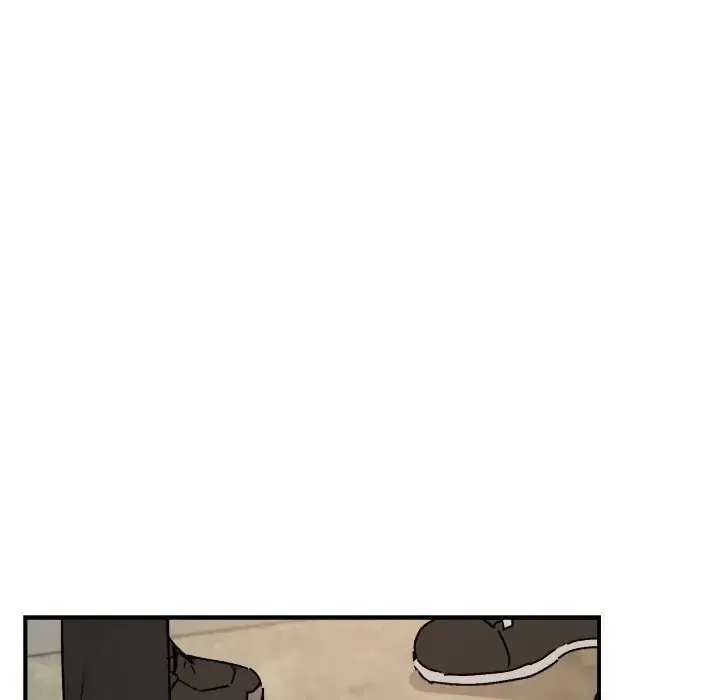 Read Our Future chapter 23 image 59 on Lezhin