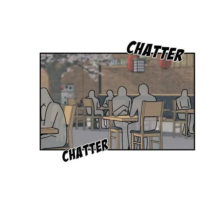 Read Our Future chapter 24 image 10 on Lezhin