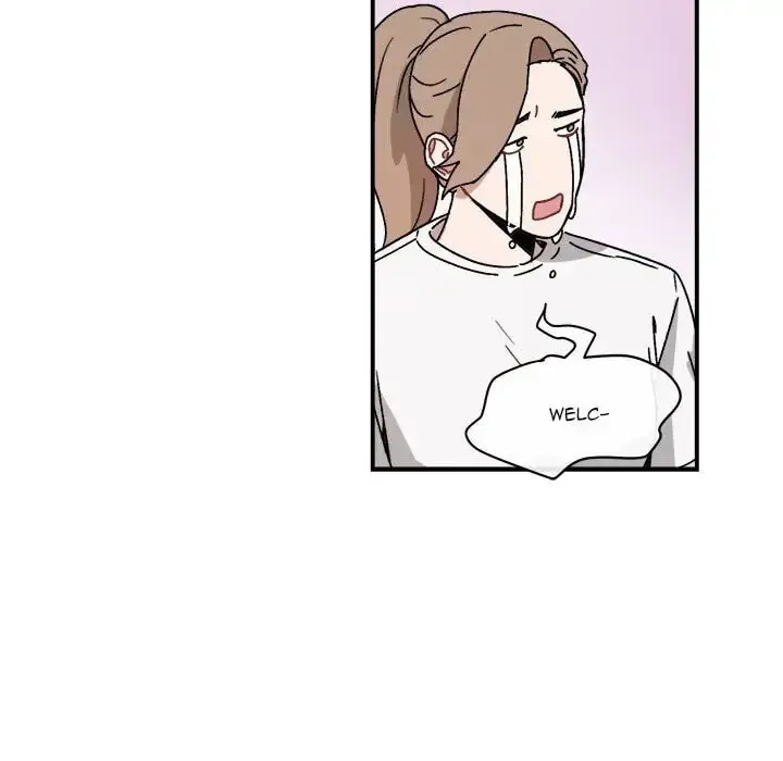 Read Our Future chapter 24 image 16 on Lezhin