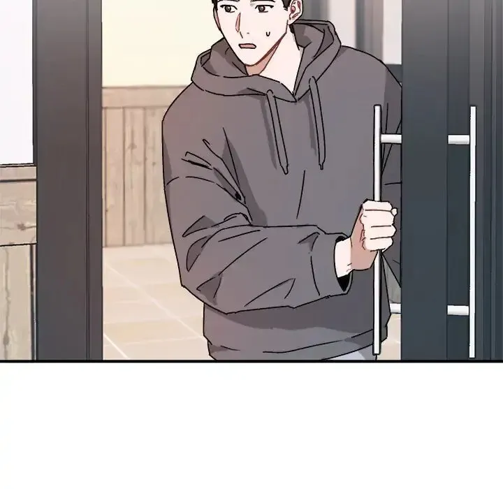 Read Our Future chapter 24 image 18 on Lezhin