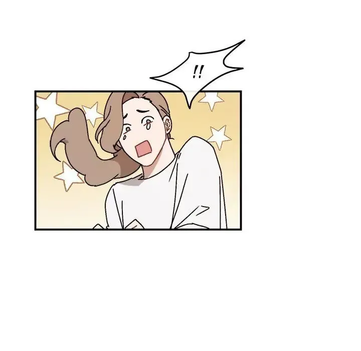 Read Our Future chapter 24 image 19 on Lezhin