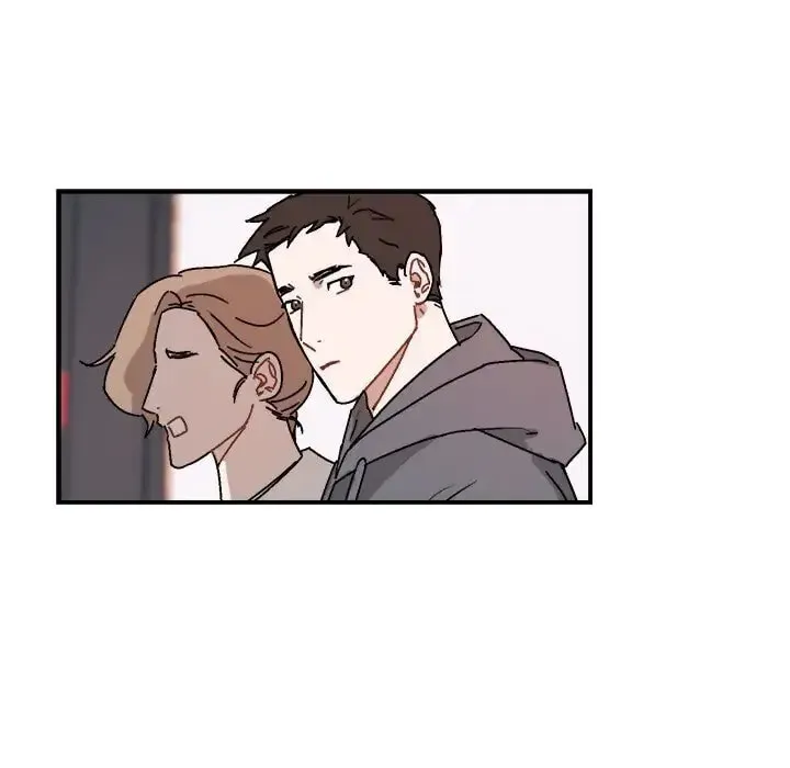 Read Our Future chapter 24 image 21 on Lezhin