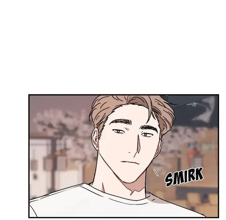 Read Our Future chapter 24 image 22 on Lezhin