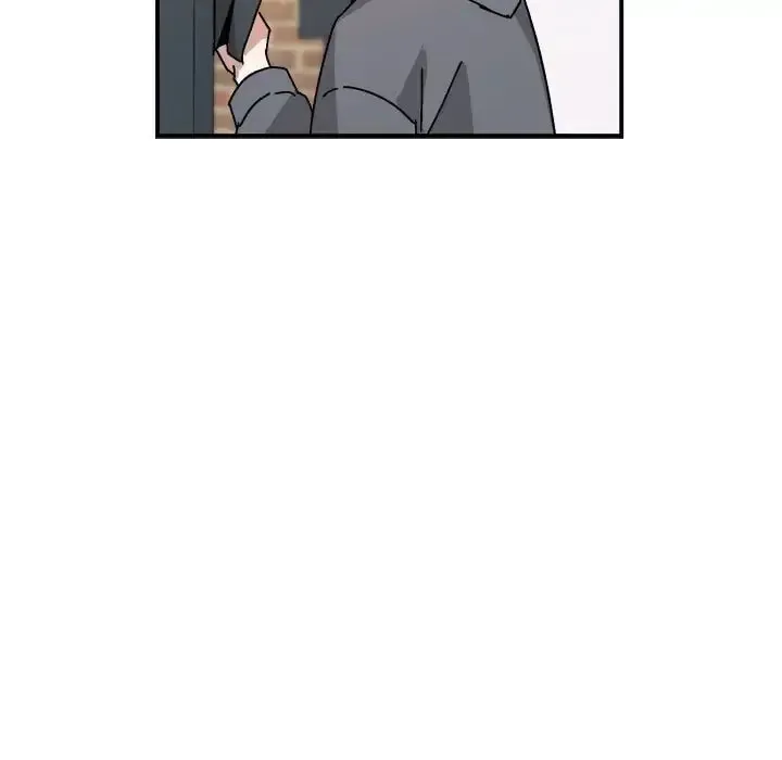 Read Our Future chapter 24 image 24 on Lezhin
