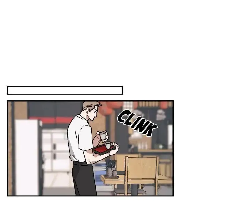 Read Our Future chapter 24 image 25 on Lezhin