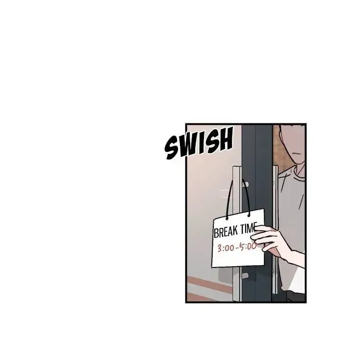 Read Our Future chapter 24 image 26 on Lezhin
