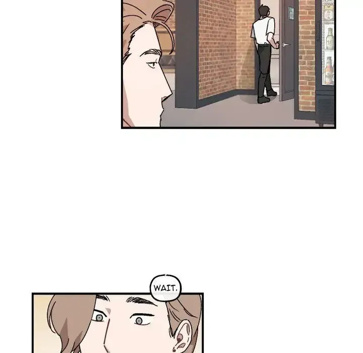 Read Our Future chapter 24 image 28 on Lezhin