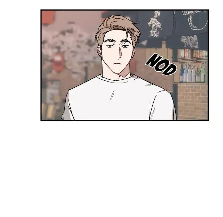 Read Our Future chapter 24 image 32 on Lezhin