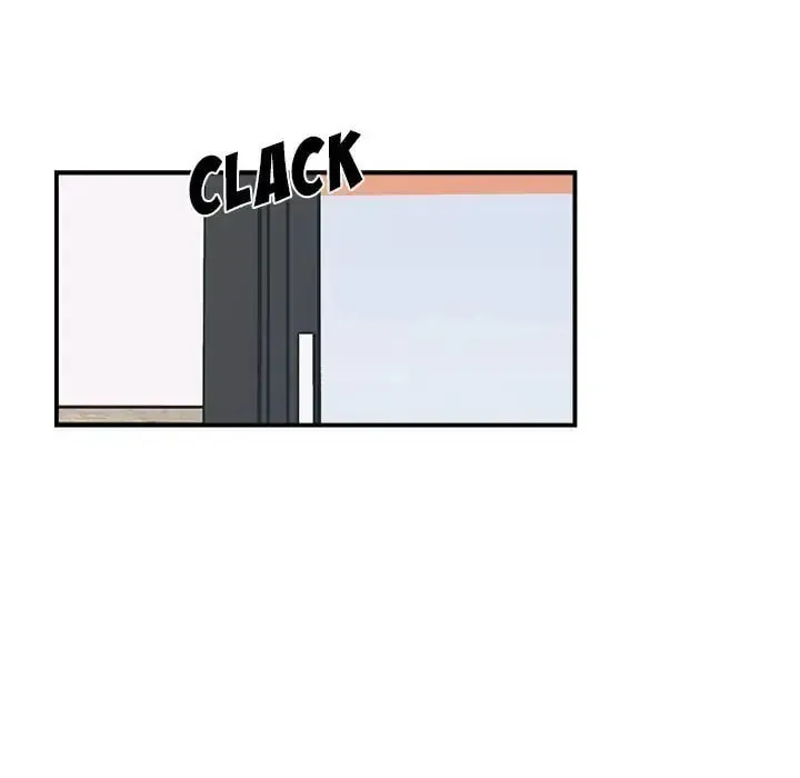 Read Our Future chapter 24 image 33 on Lezhin