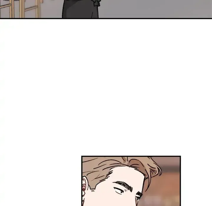 Read Our Future chapter 24 image 35 on Lezhin