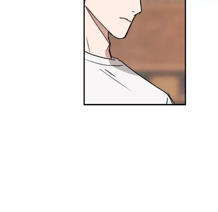 Read Our Future chapter 24 image 36 on Lezhin