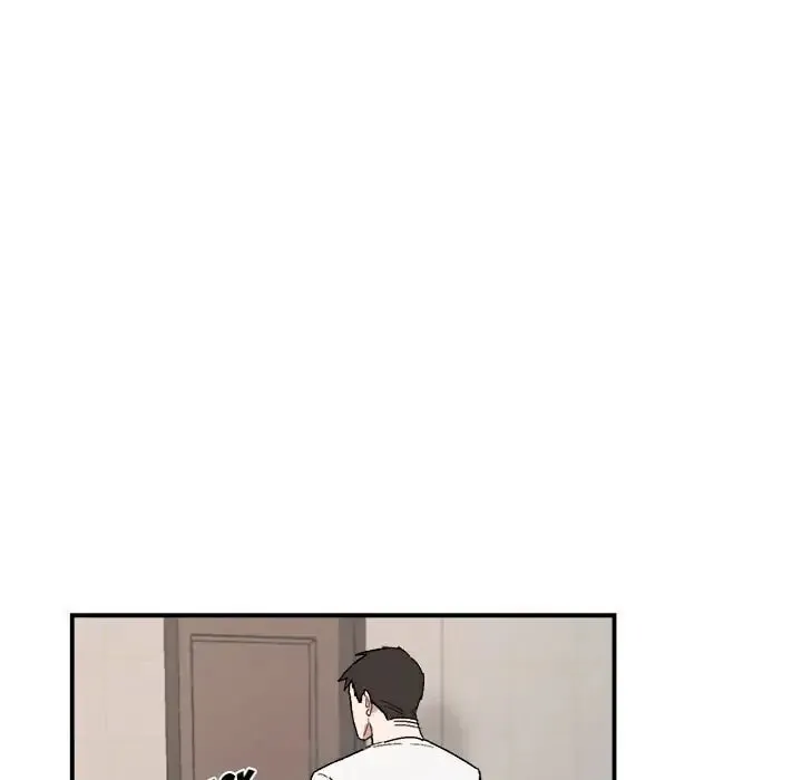 Read Our Future chapter 24 image 37 on Lezhin