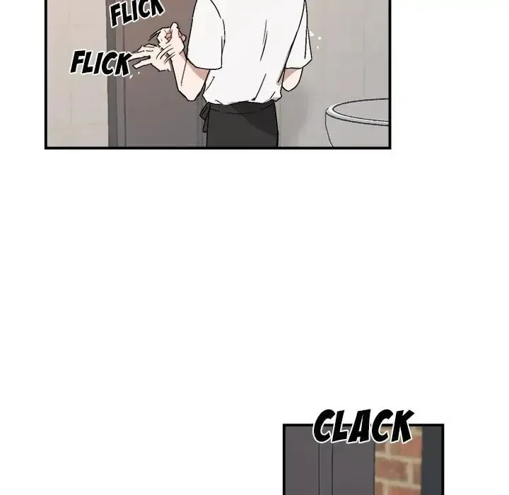 Read Our Future chapter 24 image 38 on Lezhin