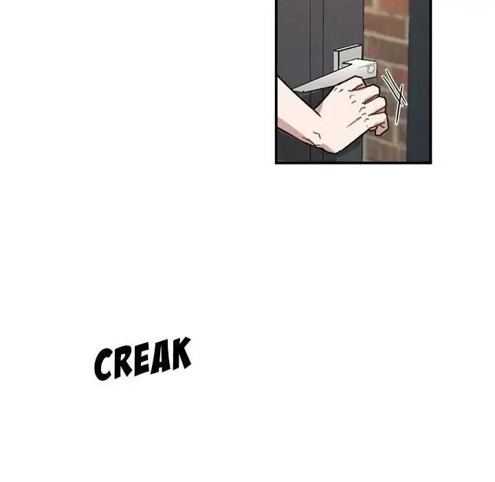 Read Our Future chapter 24 image 39 on Lezhin
