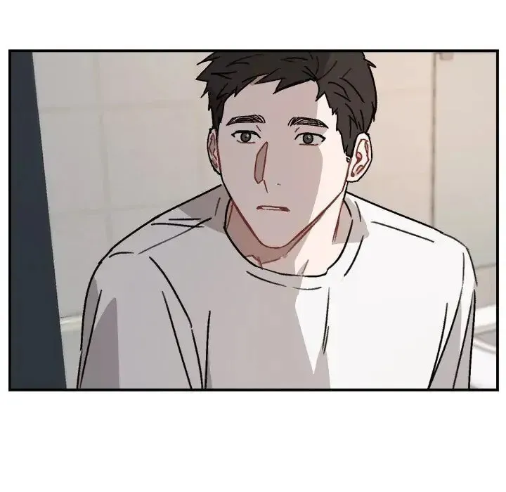 Read Our Future chapter 24 image 40 on Lezhin