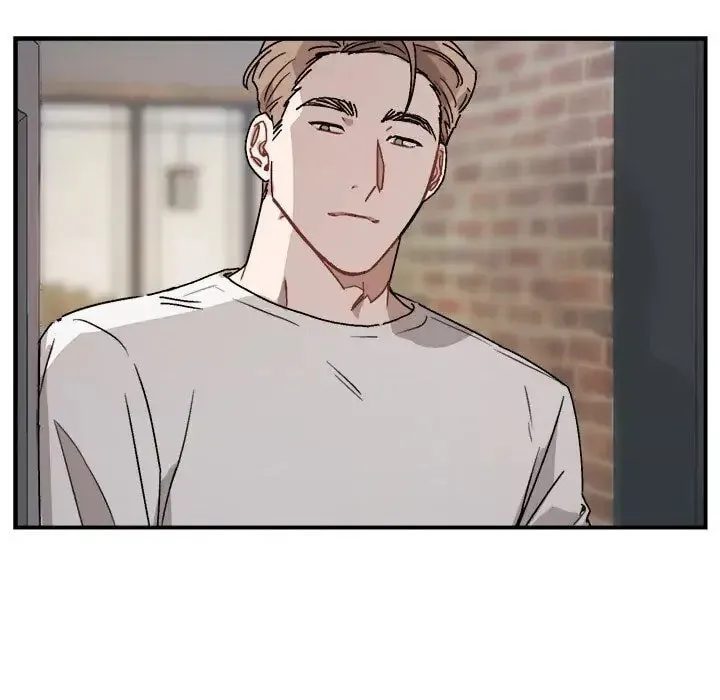 Read Our Future chapter 24 image 42 on Lezhin