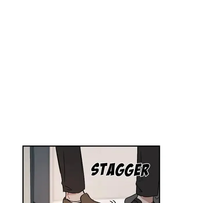 Read Our Future chapter 24 image 44 on Lezhin