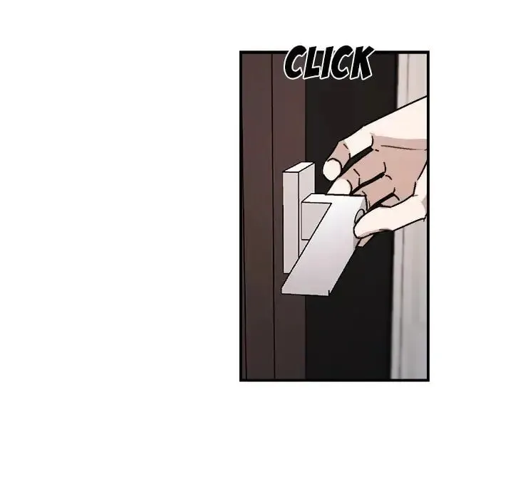 Read Our Future chapter 24 image 46 on Lezhin