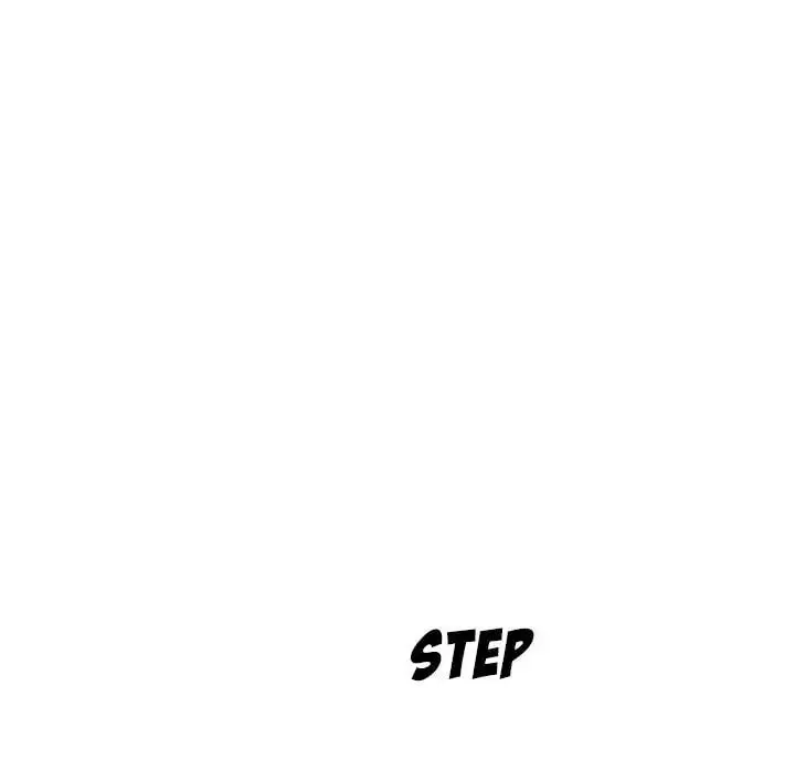Read Our Future chapter 24 image 47 on Lezhin