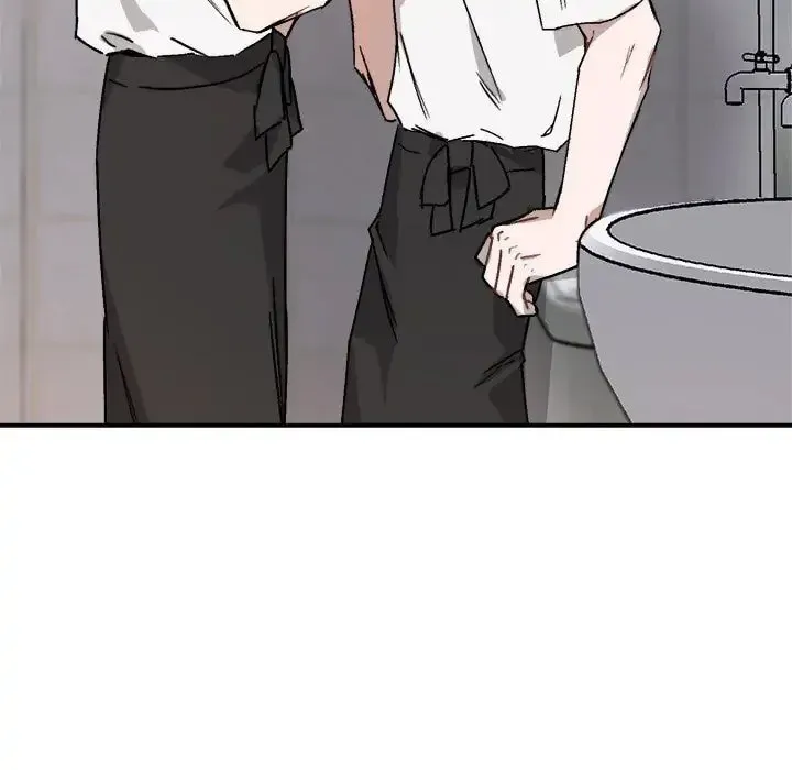 Read Our Future chapter 24 image 49 on Lezhin