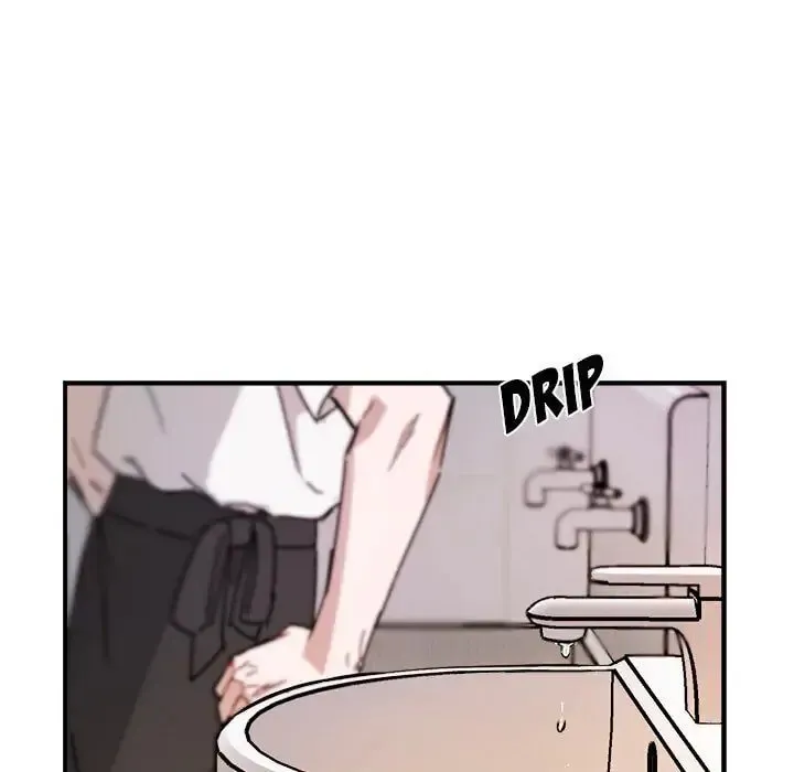Read Our Future chapter 24 image 50 on Lezhin