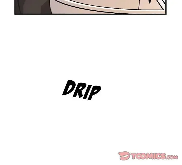 Read Our Future chapter 24 image 51 on Lezhin