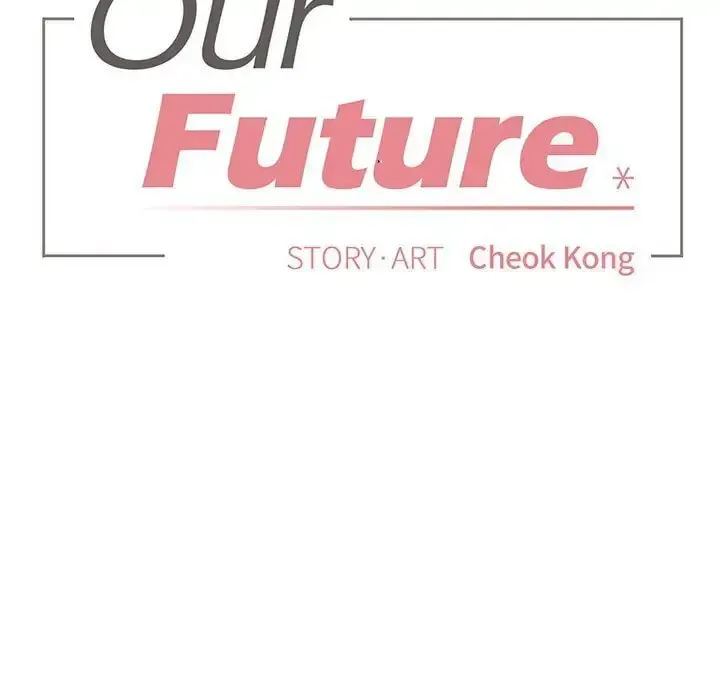 Read Our Future chapter 24 image 9 on Lezhin