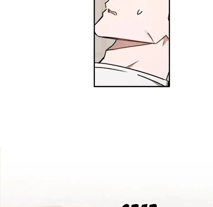 Read Our Future chapter 25 image 12 on Lezhin
