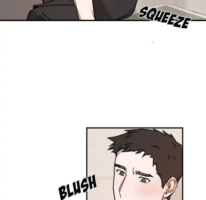 Read Our Future chapter 25 image 14 on Lezhin