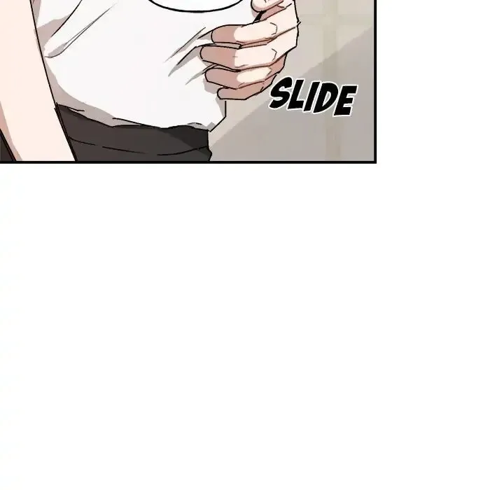 Read Our Future chapter 25 image 16 on Lezhin