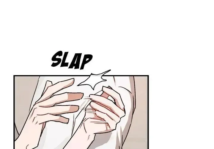Read Our Future chapter 25 image 2 on Lezhin