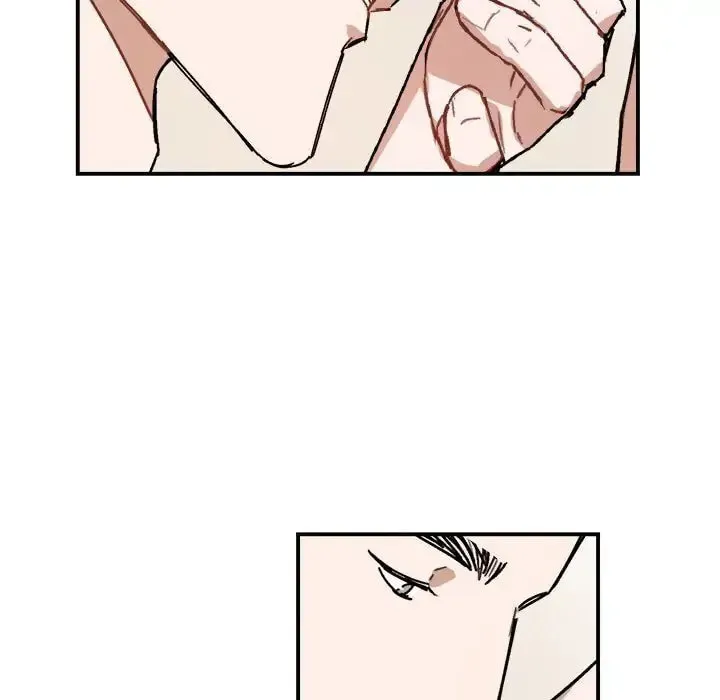 Read Our Future chapter 25 image 22 on Lezhin