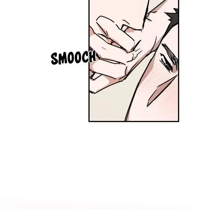Read Our Future chapter 25 image 23 on Lezhin