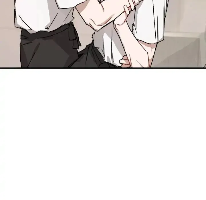 Read Our Future chapter 25 image 25 on Lezhin