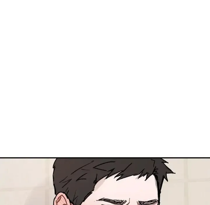 Read Our Future chapter 25 image 26 on Lezhin