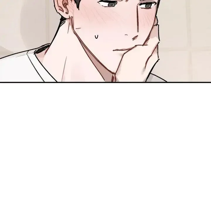 Read Our Future chapter 25 image 27 on Lezhin