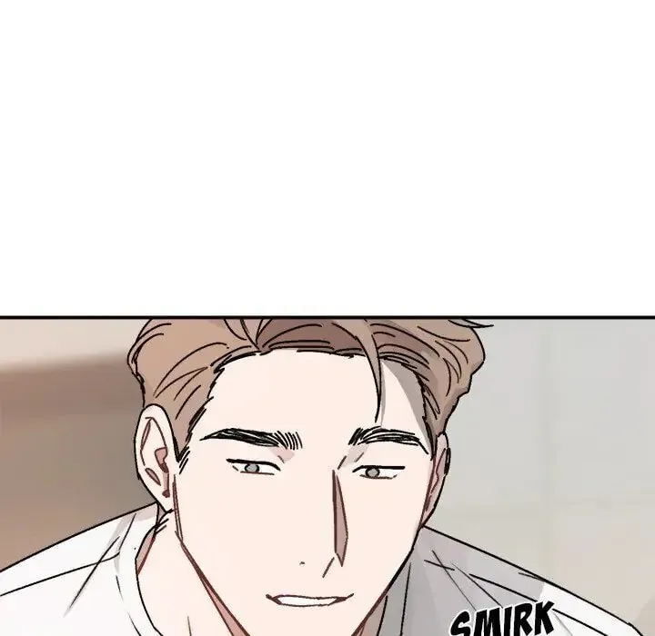 Read Our Future chapter 25 image 28 on Lezhin