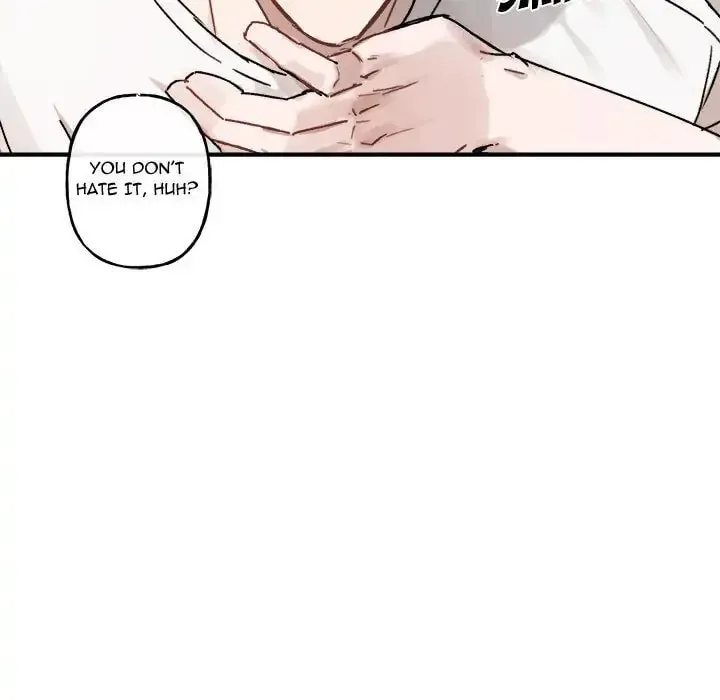 Read Our Future chapter 25 image 29 on Lezhin