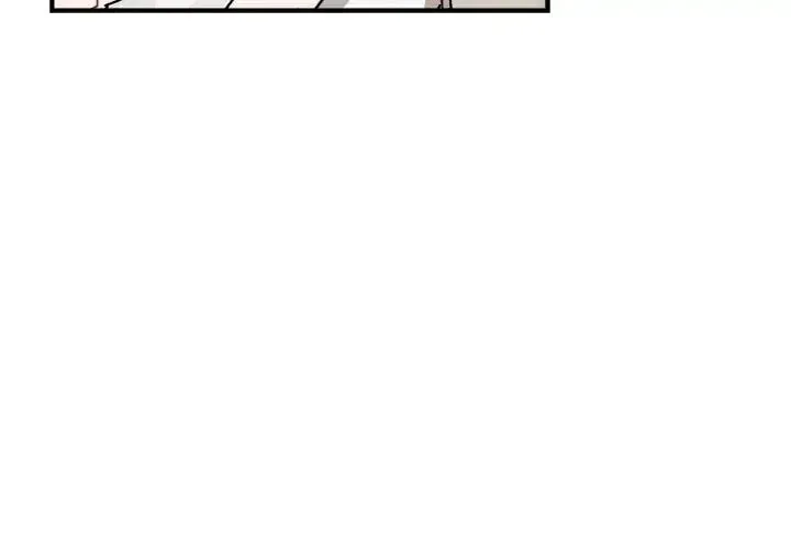 Read Our Future chapter 25 image 3 on Lezhin