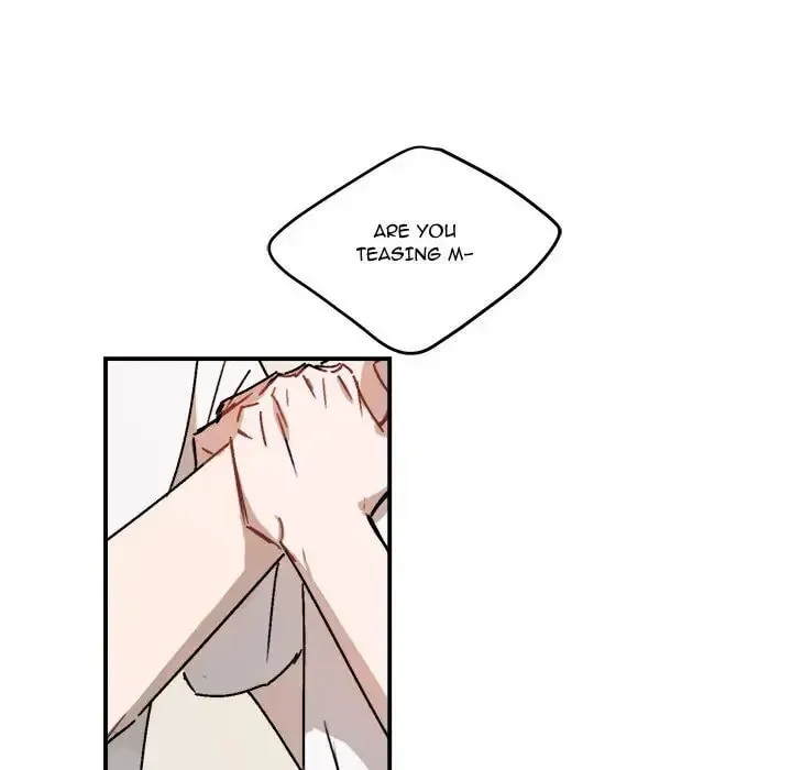 Read Our Future chapter 25 image 30 on Lezhin