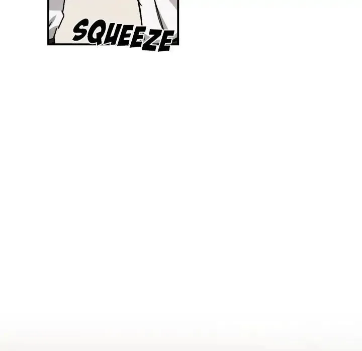 Read Our Future chapter 25 image 31 on Lezhin