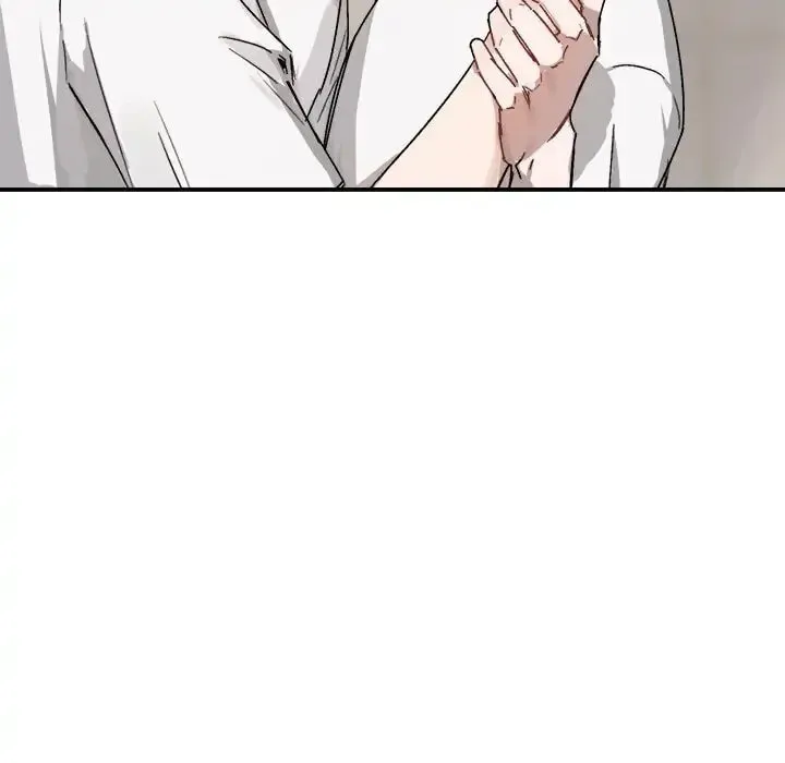 Read Our Future chapter 25 image 33 on Lezhin