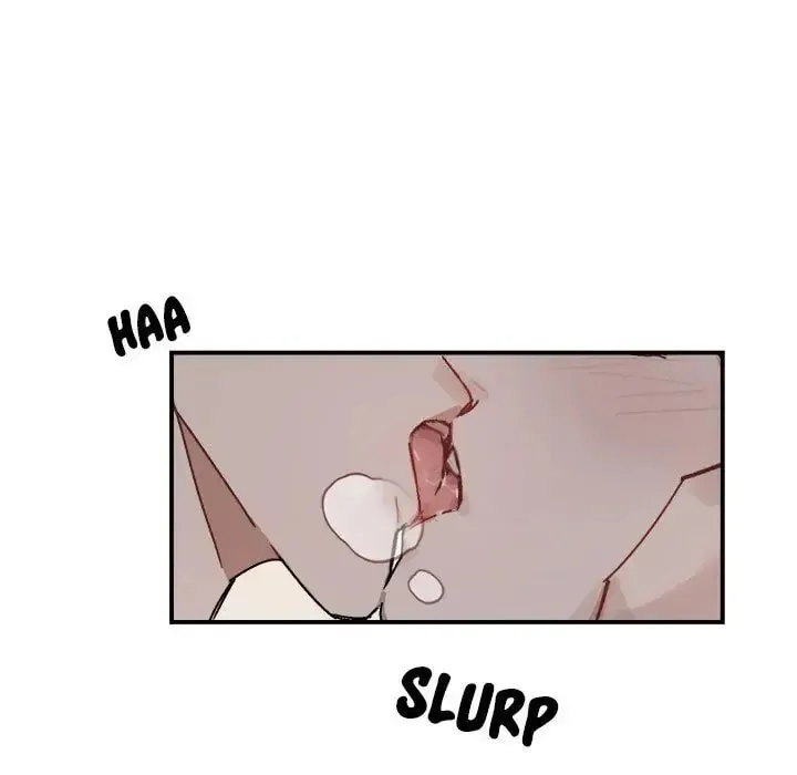Read Our Future chapter 25 image 35 on Lezhin