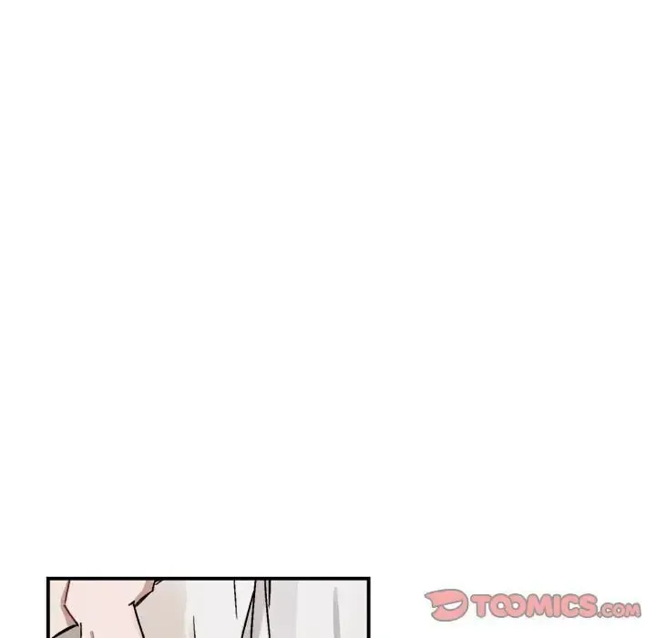 Read Our Future chapter 25 image 36 on Lezhin