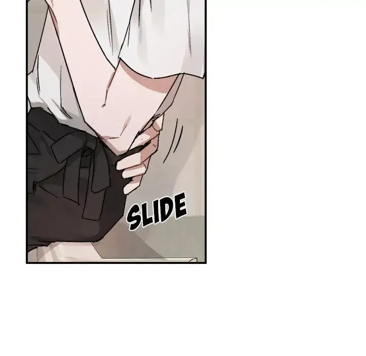 Read Our Future chapter 25 image 37 on Lezhin