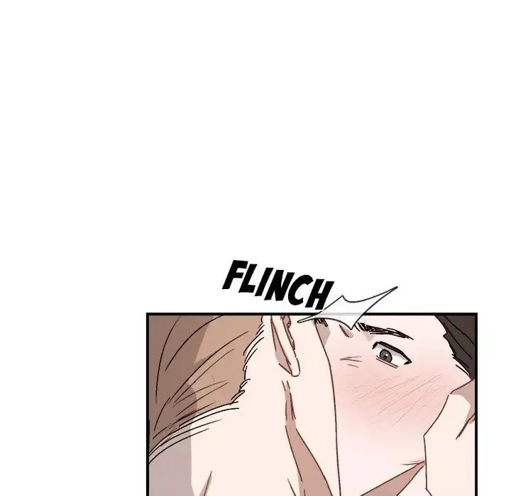 Read Our Future chapter 25 image 38 on Lezhin