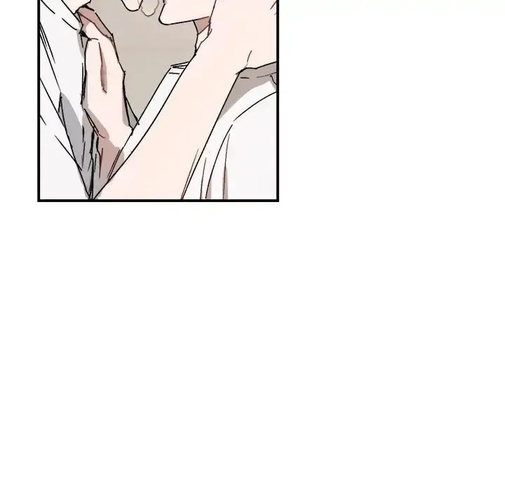 Read Our Future chapter 25 image 40 on Lezhin